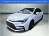 4 thumbnail image of  2024 Toyota Corolla SE
