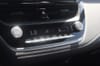 26 thumbnail image of  2024 Toyota Corolla SE