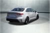 11 thumbnail image of  2024 Toyota Corolla SE