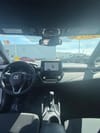 7 thumbnail image of  2024 Toyota Corolla SE