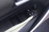 21 thumbnail image of  2024 Toyota Corolla SE