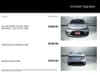 3 thumbnail image of  2024 Toyota Corolla SE