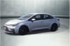 16 thumbnail image of  2024 Toyota Corolla SE