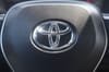 24 thumbnail image of  2024 Toyota Corolla SE