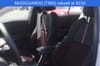 6 thumbnail image of  2024 Toyota Corolla SE