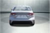12 thumbnail image of  2024 Toyota Corolla SE