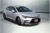 8 thumbnail image of  2024 Toyota Corolla SE