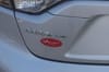 19 thumbnail image of  2024 Toyota Corolla SE