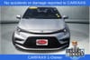 2 thumbnail image of  2024 Toyota Corolla SE