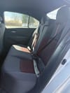 20 thumbnail image of  2024 Toyota Corolla SE