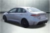 14 thumbnail image of  2024 Toyota Corolla SE