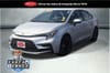 1 thumbnail image of  2024 Toyota Corolla SE