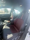 10 thumbnail image of  2024 Toyota Corolla SE