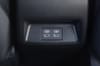 29 thumbnail image of  2024 Toyota Corolla SE