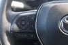 22 thumbnail image of  2024 Toyota Corolla SE