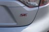18 thumbnail image of  2024 Toyota Corolla SE