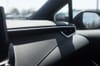 27 thumbnail image of  2024 Toyota Corolla SE