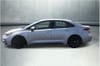 15 thumbnail image of  2024 Toyota Corolla SE