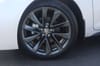 17 thumbnail image of  2024 Toyota Corolla SE