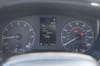 25 thumbnail image of  2024 Toyota Corolla SE