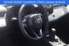 5 thumbnail image of  2024 Toyota Corolla SE