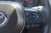23 thumbnail image of  2024 Toyota Corolla SE