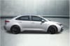 9 thumbnail image of  2024 Toyota Corolla SE