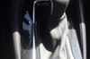 28 thumbnail image of  2024 Toyota Corolla SE