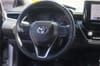 30 thumbnail image of  2024 Toyota Corolla SE