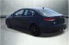 11 thumbnail image of  2024 Toyota Corolla SE
