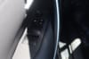 19 thumbnail image of  2024 Toyota Corolla SE