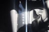 18 thumbnail image of  2024 Toyota Corolla SE