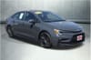 7 thumbnail image of  2024 Toyota Corolla SE