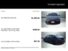 22 thumbnail image of  2024 Toyota Corolla SE