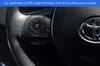 4 thumbnail image of  2024 Toyota Corolla SE