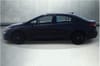 12 thumbnail image of  2024 Toyota Corolla SE