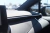 14 thumbnail image of  2024 Toyota Corolla SE
