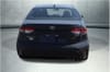 10 thumbnail image of  2024 Toyota Corolla SE