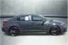 8 thumbnail image of  2024 Toyota Corolla SE