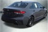 9 thumbnail image of  2024 Toyota Corolla SE