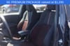 3 thumbnail image of  2024 Toyota Corolla SE