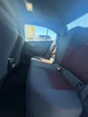 17 thumbnail image of  2024 Toyota Corolla SE