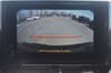 13 thumbnail image of  2024 Toyota Corolla SE