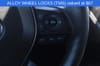 5 thumbnail image of  2024 Toyota Corolla SE