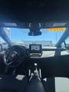 15 thumbnail image of  2024 Toyota Corolla SE