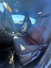 16 thumbnail image of  2024 Toyota Corolla SE