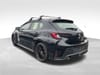 5 thumbnail image of  2024 Toyota GR Corolla Core