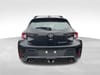 6 thumbnail image of  2024 Toyota GR Corolla Core
