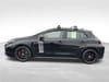 4 thumbnail image of  2024 Toyota GR Corolla Core