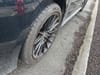 9 thumbnail image of  2024 Toyota GR Corolla Core